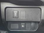 Used 2022 Toyota Tacoma SR Access Cab for sale #U4978 - photo 21