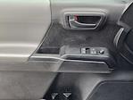 Used 2022 Toyota Tacoma SR Access Cab for sale #U4978 - photo 22