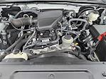 Used 2022 Toyota Tacoma SR Access Cab for sale #U4978 - photo 29