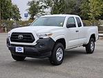 Used 2022 Toyota Tacoma SR Access Cab for sale #U4978 - photo 3