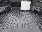 Used 2022 Toyota Tacoma SR Access Cab for sale #U4978 - photo 30