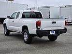 Used 2022 Toyota Tacoma SR Access Cab for sale #U4978 - photo 5