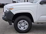 Used 2022 Toyota Tacoma SR Access Cab for sale #U4978 - photo 8