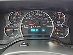 2025 Chevrolet Express 2500 RWD Empty Cargo Van for sale #U4979 - photo 12