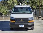 2025 Chevrolet Express 2500 RWD Empty Cargo Van for sale #U4979 - photo 31