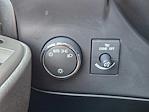 2025 Chevrolet Express 2500 RWD Empty Cargo Van for sale #U4979 - photo 19