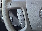 2025 Chevrolet Express 2500 RWD Empty Cargo Van for sale #U4979 - photo 25