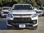2022 Chevrolet Colorado Extended Cab RWD Pickup for sale #U4980 - photo 2