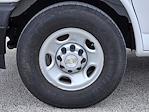 2021 Chevrolet Express 2500 SRW RWD Empty Cargo Van for sale #U4983 - photo 11