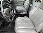 2021 Chevrolet Express 2500 SRW RWD Empty Cargo Van for sale #U4983 - photo 12