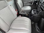 2021 Chevrolet Express 2500 SRW RWD Empty Cargo Van for sale #U4983 - photo 13