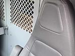 2021 Chevrolet Express 2500 SRW RWD Empty Cargo Van for sale #U4983 - photo 14