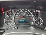 2021 Chevrolet Express 2500 SRW RWD Empty Cargo Van for sale #U4983 - photo 15