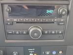 2021 Chevrolet Express 2500 SRW RWD Empty Cargo Van for sale #U4983 - photo 16
