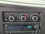 2021 Chevrolet Express 2500 SRW RWD Empty Cargo Van for sale #U4983 - photo 18