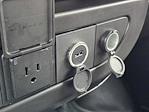 2021 Chevrolet Express 2500 SRW RWD Empty Cargo Van for sale #U4983 - photo 19