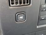 2021 Chevrolet Express 2500 SRW RWD Empty Cargo Van for sale #U4983 - photo 21