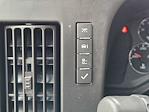 2021 Chevrolet Express 2500 SRW RWD Empty Cargo Van for sale #U4983 - photo 23