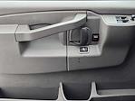 2021 Chevrolet Express 2500 SRW RWD Empty Cargo Van for sale #U4983 - photo 24