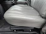2021 Chevrolet Express 2500 SRW RWD Empty Cargo Van for sale #U4983 - photo 25