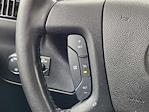2021 Chevrolet Express 2500 SRW RWD Empty Cargo Van for sale #U4983 - photo 28