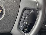 2021 Chevrolet Express 2500 SRW RWD Empty Cargo Van for sale #U4983 - photo 29