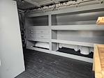 2021 Chevrolet Express 2500 SRW RWD Empty Cargo Van for sale #U4983 - photo 30