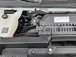 2021 Chevrolet Express 2500 SRW RWD Empty Cargo Van for sale #U4983 - photo 31