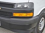 2021 Chevrolet Express 2500 SRW RWD Empty Cargo Van for sale #U4983 - photo 9