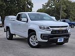 2021 Chevrolet Colorado Extended Cab RWD Pickup for sale #U4985 - photo 1