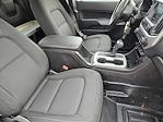 2021 Chevrolet Colorado Extended Cab RWD Pickup for sale #U4985 - photo 13