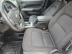 2021 Chevrolet Colorado Extended Cab RWD Pickup for sale #U4985 - photo 14