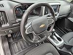 2021 Chevrolet Colorado Extended Cab RWD Pickup for sale #U4985 - photo 24