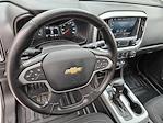 2021 Chevrolet Colorado Extended Cab RWD Pickup for sale #U4985 - photo 25