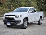 2021 Chevrolet Colorado Extended Cab RWD Pickup for sale #U4985 - photo 4