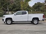 2021 Chevrolet Colorado Extended Cab RWD Pickup for sale #U4985 - photo 5