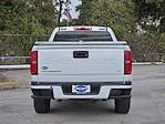2021 Chevrolet Colorado Extended Cab RWD Pickup for sale #U4985 - photo 7