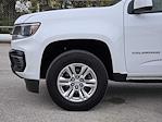 2021 Chevrolet Colorado Extended Cab RWD Pickup for sale #U4985 - photo 8