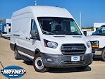 2020 Ford Transit 350 High Roof SRW RWD Empty Cargo Van for sale #U4990 - photo 1