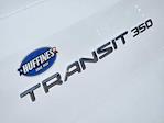 2020 Ford Transit 350 High Roof SRW RWD Empty Cargo Van for sale #U4990 - photo 12