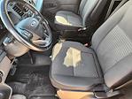 2020 Ford Transit 350 High Roof SRW RWD Empty Cargo Van for sale #U4990 - photo 13