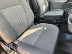 2020 Ford Transit 350 High Roof SRW RWD Empty Cargo Van for sale #U4990 - photo 14