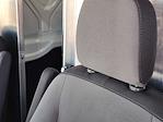 2020 Ford Transit 350 High Roof SRW RWD Empty Cargo Van for sale #U4990 - photo 15