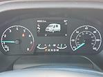 2020 Ford Transit 350 High Roof SRW RWD Empty Cargo Van for sale #U4990 - photo 16