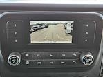 2020 Ford Transit 350 High Roof SRW RWD Empty Cargo Van for sale #U4990 - photo 17