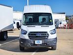 2020 Ford Transit 350 High Roof SRW RWD Empty Cargo Van for sale #U4990 - photo 3