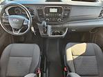 2020 Ford Transit 350 High Roof SRW RWD Empty Cargo Van for sale #U4990 - photo 26