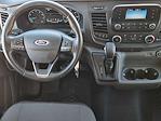 2020 Ford Transit 350 High Roof SRW RWD Empty Cargo Van for sale #U4990 - photo 27