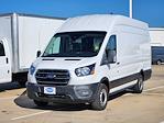 2020 Ford Transit 350 High Roof SRW RWD Empty Cargo Van for sale #U4990 - photo 4