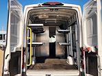 2020 Ford Transit 350 High Roof SRW RWD Empty Cargo Van for sale #U4990 - photo 31